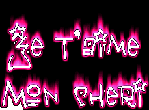 pour vous qu'elle est le plus important l'amour ou l'amiti